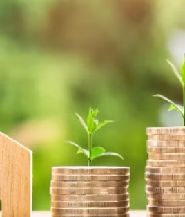 Annual Fund campaign materials